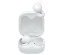 Придбати - навушники  Навушники Sony LinkBuds Open WF-L910 White (WFL910W.CE7)