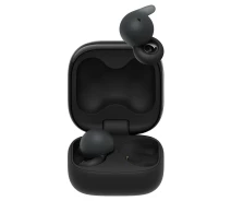 Придбати - навушники  Навушники Sony LinkBuds Open WF-L910 Black (WFL910B.CE7)