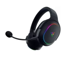 Придбати - навушники  Навушники Razer Barracuda X Chroma Black (RZ04-05220100-R3M1)