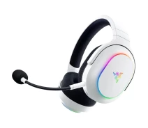 Придбати - навушники  Навушники Razer Barracuda X Chroma White (RZ04-05220200-R3M1)