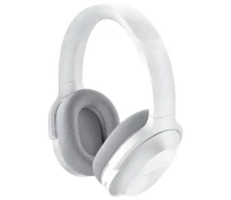 Придбати - навушники  Навушники Razer Barracuda Mercury (RZ04-03790200-R3M1)