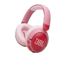 Придбати - навушники  Навушники JBL (JBLJR470NCPIK)
