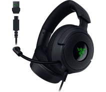 Придбати - навушники  Навушники Razer (RZ04-05180100-R3M1)