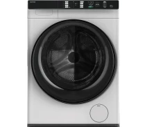 Придбати - великої побутової техніки  Пральна машина повногабаритна TOSHIBA TWD-BJ90W4UA (17532)
