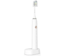 Придбати - зубну щітку  Зубна щітка Xiaomi Soocare X3 White