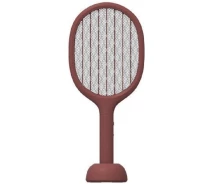 Придбати - пастку та відлякувач  Пастка Xiaomi Sothing (DSHJ-S-1906) Red (F00228802)