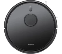 Придбати - роботі-пылесосів  Робот-пилосос Xiaomi Robot Vacuum S20 Black