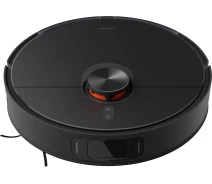 Придбати - роботі-пылесосів  Робот-пилосос Xiaomi Robot Vacuum S20+ Black