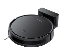 Придбати - роботі-пылесосів  Робот-пилосос Xiaomi Robot Vacuum E10C (BHR7725EU) [117518]