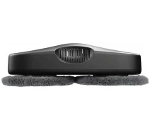 Придбати - роботі-пылесосів  Робот для миття вікон HUTT DDC5 Black