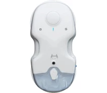 Придбати - роботі-пылесосів  Робот для миття вікон HUTT C65 White