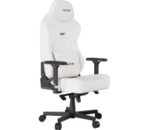 Придбати - офісне крісло  Крісло для геймерів HATOR Arc 2 XL White (HTC2001)