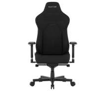 Придбати - офісне крісло  Крісло для геймерів HATOR Arc 2 XL Fabric Black (HTC2100)