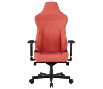 Придбати - офісне крісло  Крісло для геймерів HATOR Arc 2 XL Fabric Orange (HTC2109)