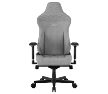 Придбати - офісне крісло  Крісло для геймерів HATOR Arc 2 XL Fabric Grey (HTC2106)