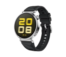 Придбати - смарт-годинник  Смарт-годинник Huawei (55020DJX)