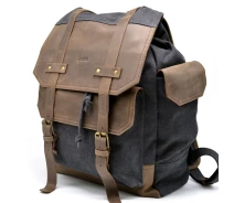 Придбати - рюкзак  Урбан рюкзак міський TARWA RG-6680-4lx