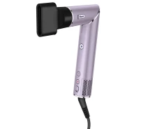 Придбати - стайлер  Стайлер Shark FlexStyle Limited Edition Lilac (HD440PLEU)