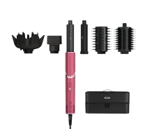 Придбати - стайлер  Стайлер Shark FlexStyle Limited Edition Malibu Pink (HD440BPEU)
