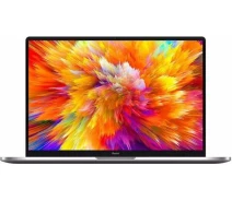 Придбати - ноутбук  Ноутбук Xiaomi RedmiBook Pro 15.6 i5 11th 16/512Gb Iris Xe (JYU4333CN) [56866] "Refurbished"