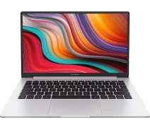 Придбати - ноутбук  Ноутбук Xiaomi RedmiBook 13 i7 10th 8/512Gb/MX250 Silver (JYU4213CN) "Refurbished"