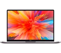 Придбати - ноутбук  Ноутбук Xiaomi RedmiBook Pro 14 i5-11300H 16/512GB Iris Xe (JYU4345CN) [58884] "Refurbished"