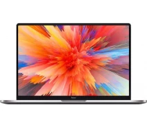Придбати - ноутбук  Ноутбук Xiaomi RedmiBook Pro 14 AMD Ryzen 5 16/512GB Radeon Graphics (JYU4321CN) "Refurbished"