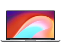 Придбати - ноутбук  Ноутбук Xiaomi Mi RedmiBook 14 II Intel Core i7 10th 16/512Gb/MX350 (JYU4312CN) Silver [49853] "Refurbished"
