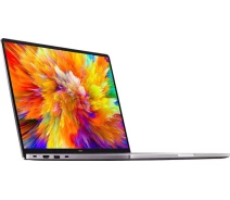 Придбати - ноутбук  Ноутбук Xiaomi RedmiBook Pro 15 AMD Ryzen 5 16/512Gb Radeon Graphics (JYU4336CN) "Refurbished"