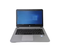 Придбати - ноутбук  Б/В Ноутбук HP EliteBook Folio 1040 g3 / i7-6500U / 8GB / 256GB