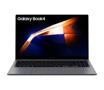 Придбати - ноутбук  Ноутбук Samsung Galaxy Book4 (NP754XGJ-KG1IT) [125864]