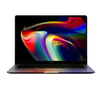 Придбати - ноутбук  Ноутбук Xiaomi Mi Notebook Pro (JYU4421CN) [125971]