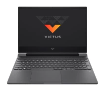 Придбати - ноутбук  Ноутбук HP Victus 15-fa0185nw (715U9EA) [126440]