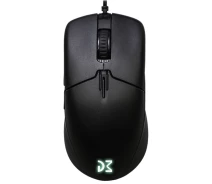 Придбати - мишку для ноутбука  Миша Dream Machines