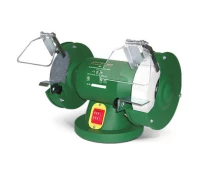 Придбати - точильний верстат  Точильний верстат DWT DS-250 GS