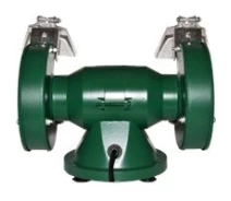 Придбати - точильний верстат  Точильний верстат DWT DS-350 GS