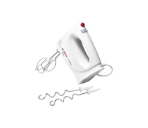 Придбати - міксер  Міксер Bosch MFQ 3010 (MFQ3010)