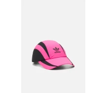 Придбати - жіночу кепку  Стильна кепка Adidas бейсболка 1159822719 (Рожевий One size) (art635430)