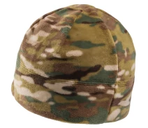 Придбати - чоловічу шапку  Шапка флісова військова Ranger RA89511 58-61 Мультикам