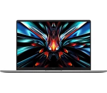 Придбати - ноутбук  Ноутбук Xiaomi RedmiBook Pro 16 2024 Ultra5/32G/1T (JYU4592CN)
