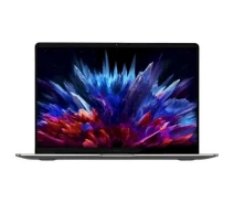 Придбати - ноутбук  Ноутбук Xiaomi RedmiBook 14 Starlight Silver (JYU4554CN)