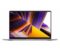 Придбати - ноутбук  Ноутбук Xiaomi RedmiBook 16 2024 (JYU4586CN)