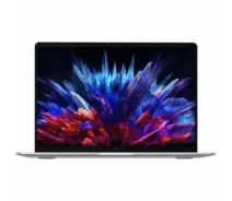 Придбати - ноутбук  Ноутбук Xiaomi RedmiBook 14 2024 i7-13620H/16G/1TB Silver (JYU4618CN)