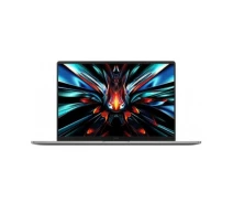 Придбати - ноутбук  Ноутбук Xiaomi RedmiBook Pro 16 2024 Ultra7/32G/1T (JYU4593CN)