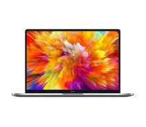 Придбати - ноутбук  Ноутбук Xiaomi RedmiBook Pro 15 2022 (JYU4461CN)