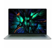 Придбати - ноутбук  Ноутбук Xiaomi RedmiBook Pro 15 (JYU4540CN)