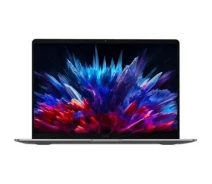 Придбати - ноутбук  Ноутбук Xiaomi RedmiBook 14 Grey (JYU4534CN)