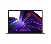 Придбати - ноутбук  Ноутбук Xiaomi RedmiBook 14 2024 Grey (JYU4574CN)