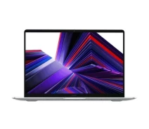 Придбати - ноутбук  Ноутбук Xiaomi RedmiBook 14 2024 i5-13420H/16GB/1TB (JYU4620CN)