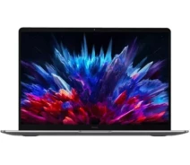 Придбати - ноутбук  Ноутбук Xiaomi RedmiBook 14*2023 i7-12700H/16GB/512GB (JYU4535CN)